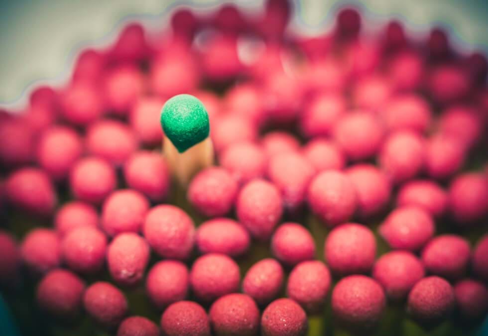 Kennedys Law LLP Tel Aviv, Israel Office