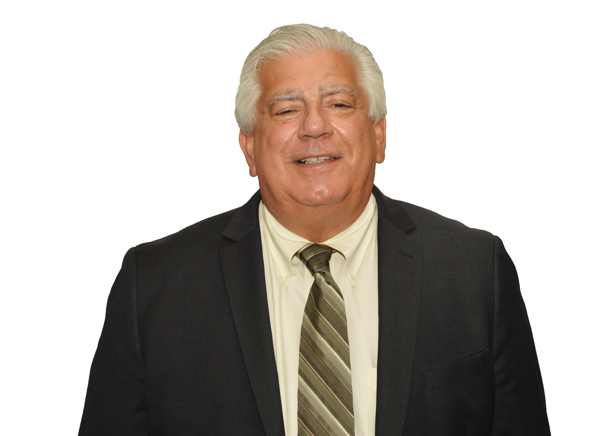 Khouri Law Dallas, TX Office