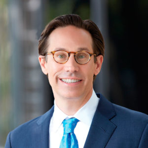 Lorenz & Lorenz, L.L.P Waco, TX Office