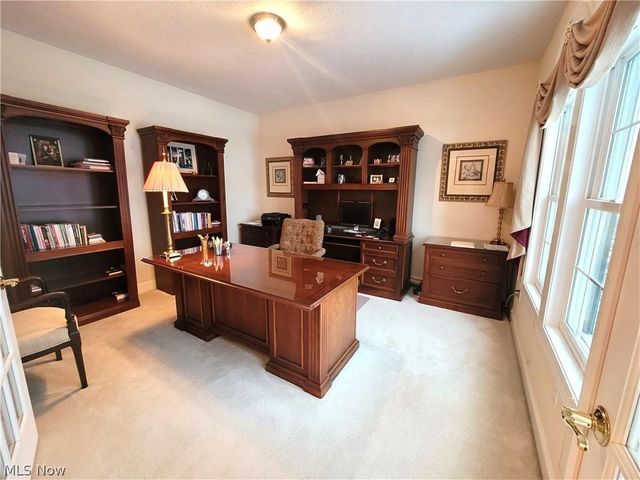 Cooper Legal Group LLC Hinckley, OH Office