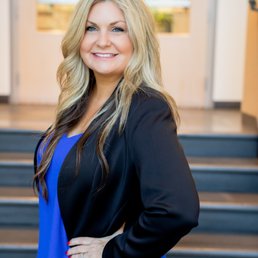 Frederickson & Hamilton, LLP San Luis Obispo,  Office