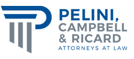 Pelini, Campbell & Williams, LLC North Canton, OH Office