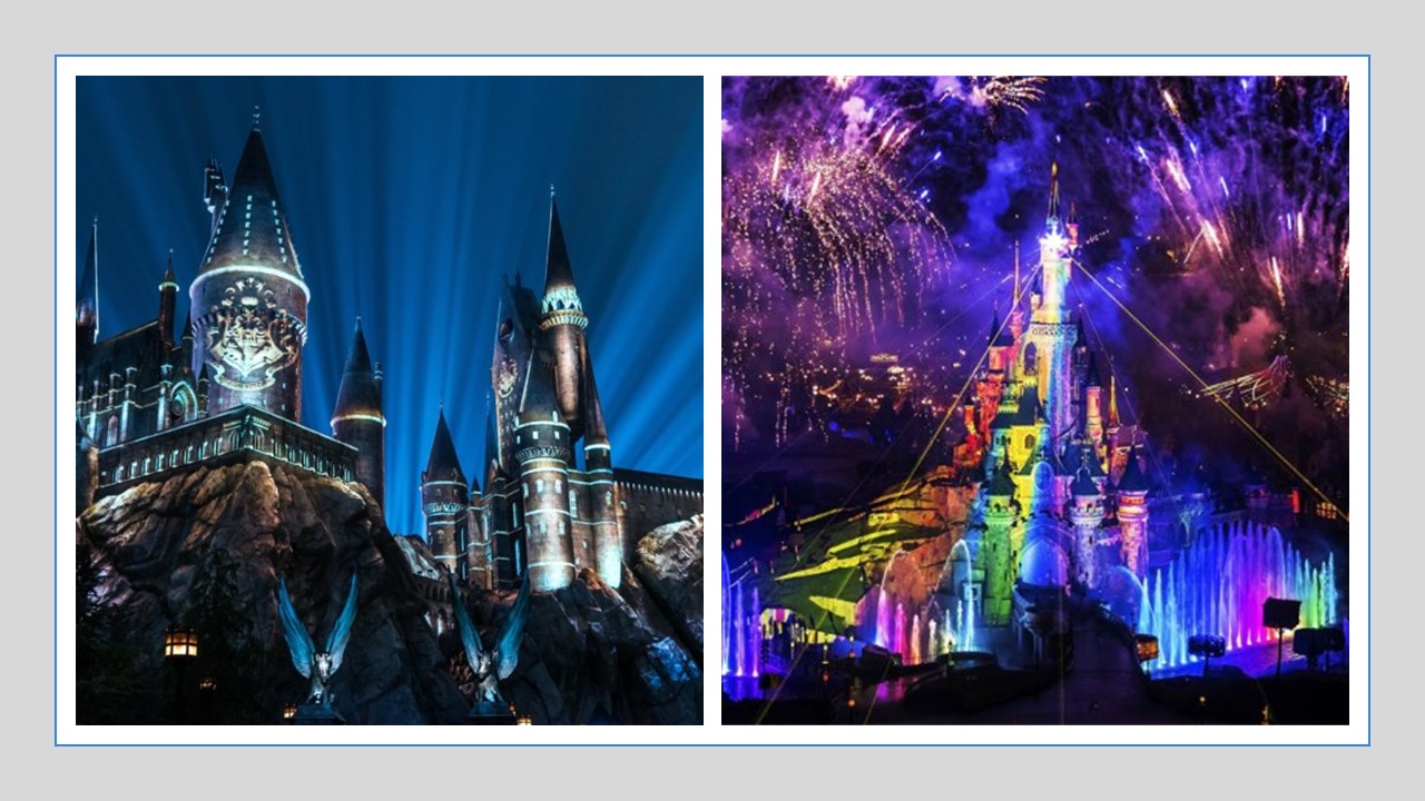 Spire Law, LLC Oviedo, FL Office