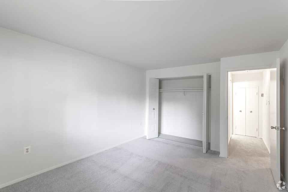 Samuel I. White, P.C Rockville, MD Office