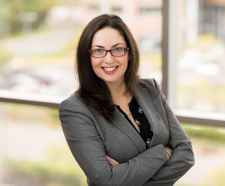 Willig, Williams & Davidson Media, PA Office