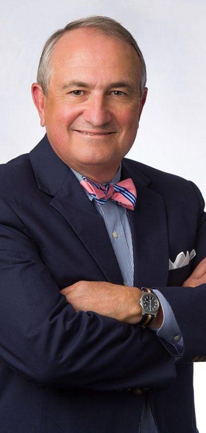 McCandlish Lillard Leesburg, VA Office