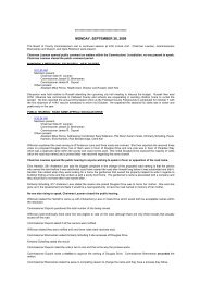 McGarvey, Heberling, Sullivan & Lacey, PC Kalispell, MT Office