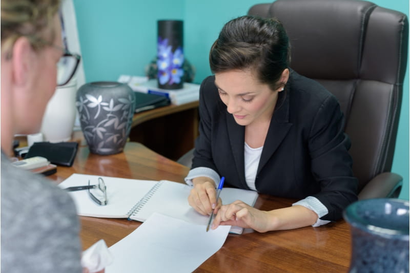 Doyle Clayton Solicitors Limited Reading, United Kingdom Office