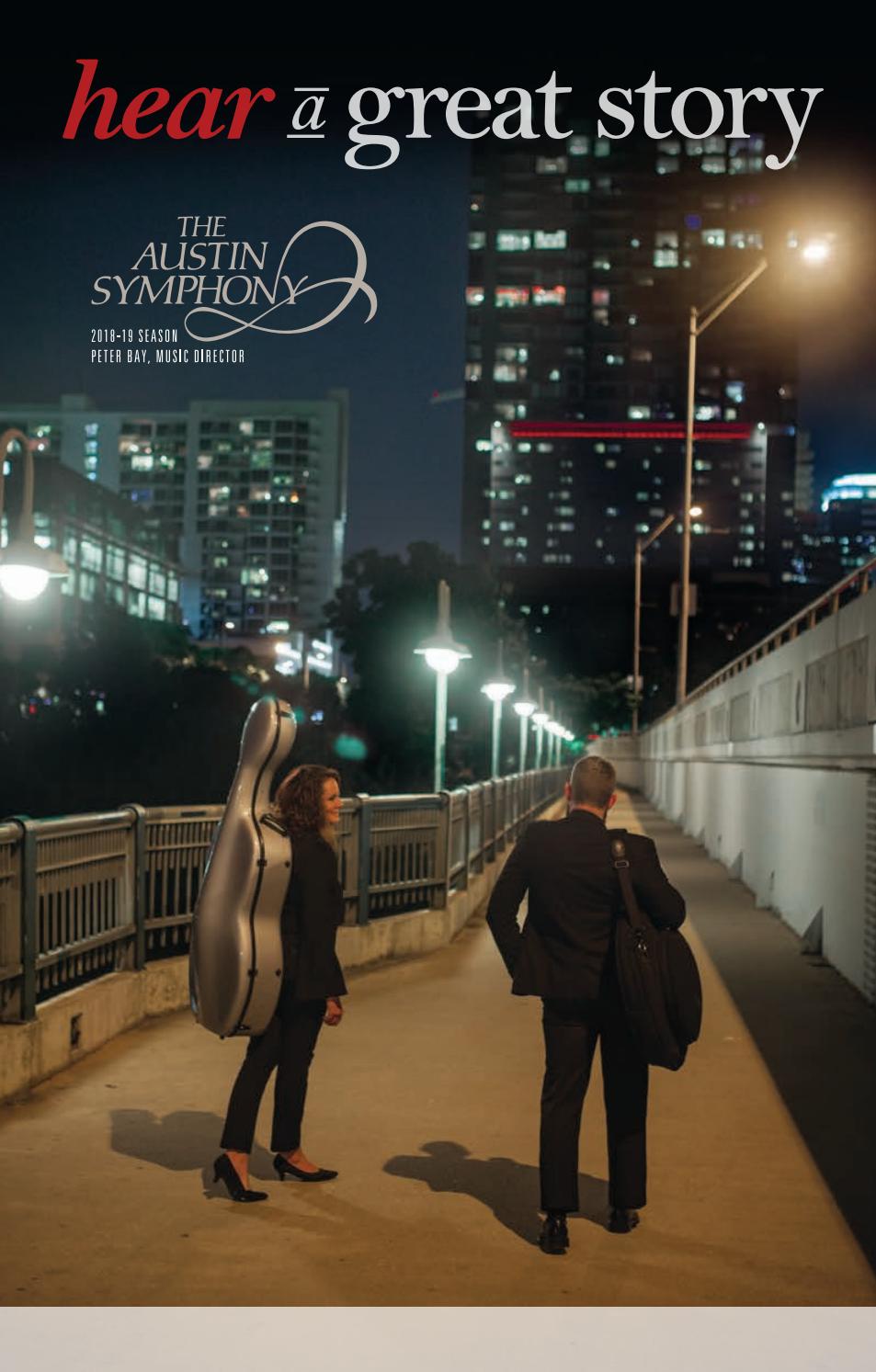 Niemann & Heyer, LLP Austin, TX Office