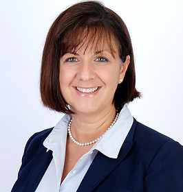 Coughlin Betke LLP Boston,  Office