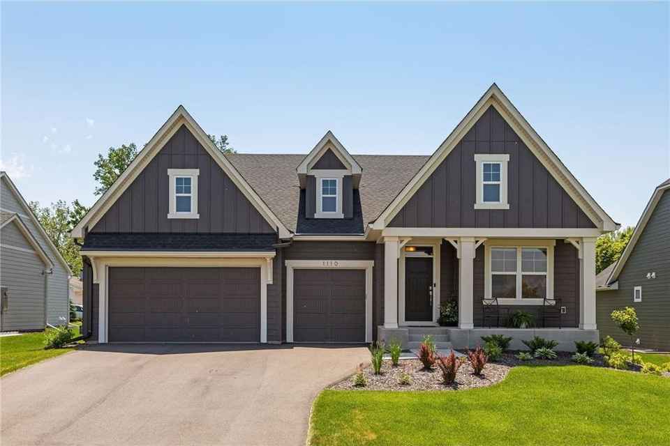 Yaeger & Jungbauer Barristers, PLC Saint Paul, MN Office