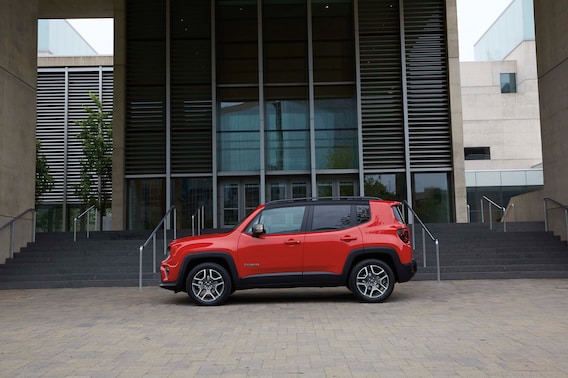 Chambers Law Office Danvers, MA Office