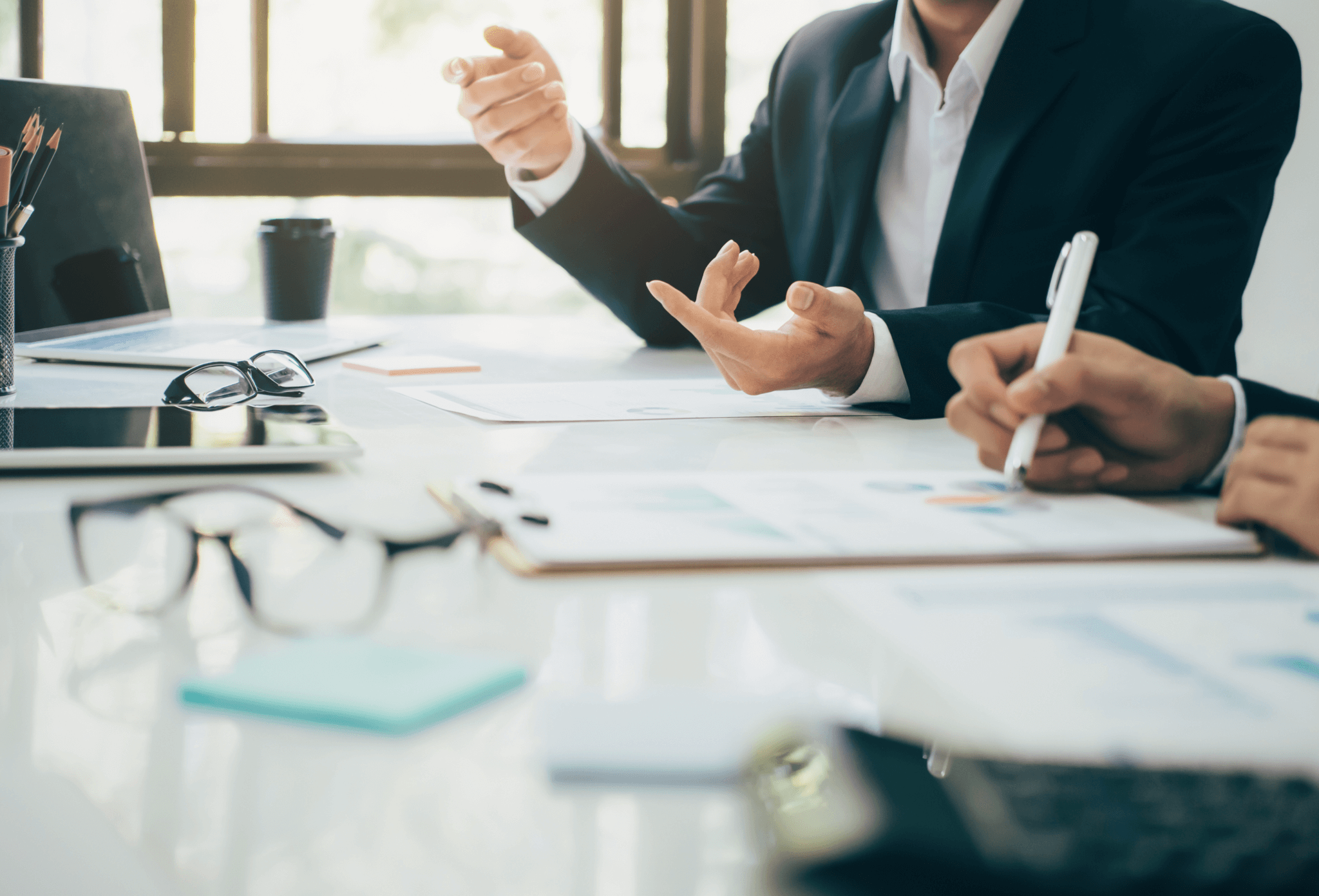 Wilson Law Group, LLC Madison, WI Office