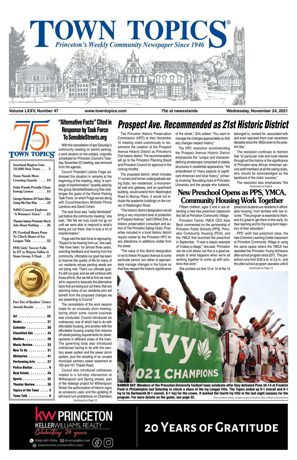 Pellettieri, Rabstein & Altman Mount Holly, NJ Office