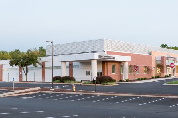 Schlachman, Belsky, Weiner & Davey, P.A Frederick, MD Office