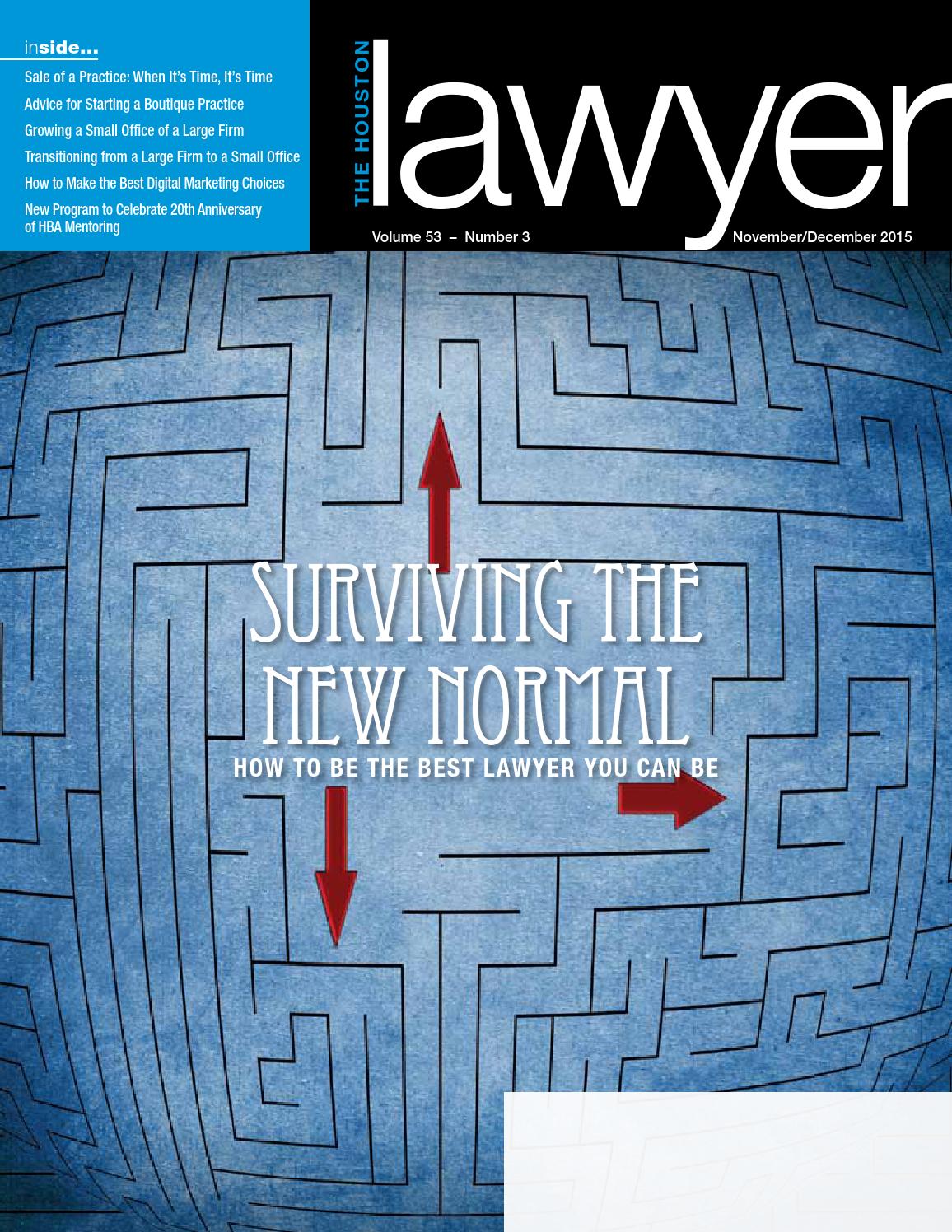 Wayne Wright LLP Houston, TX Office