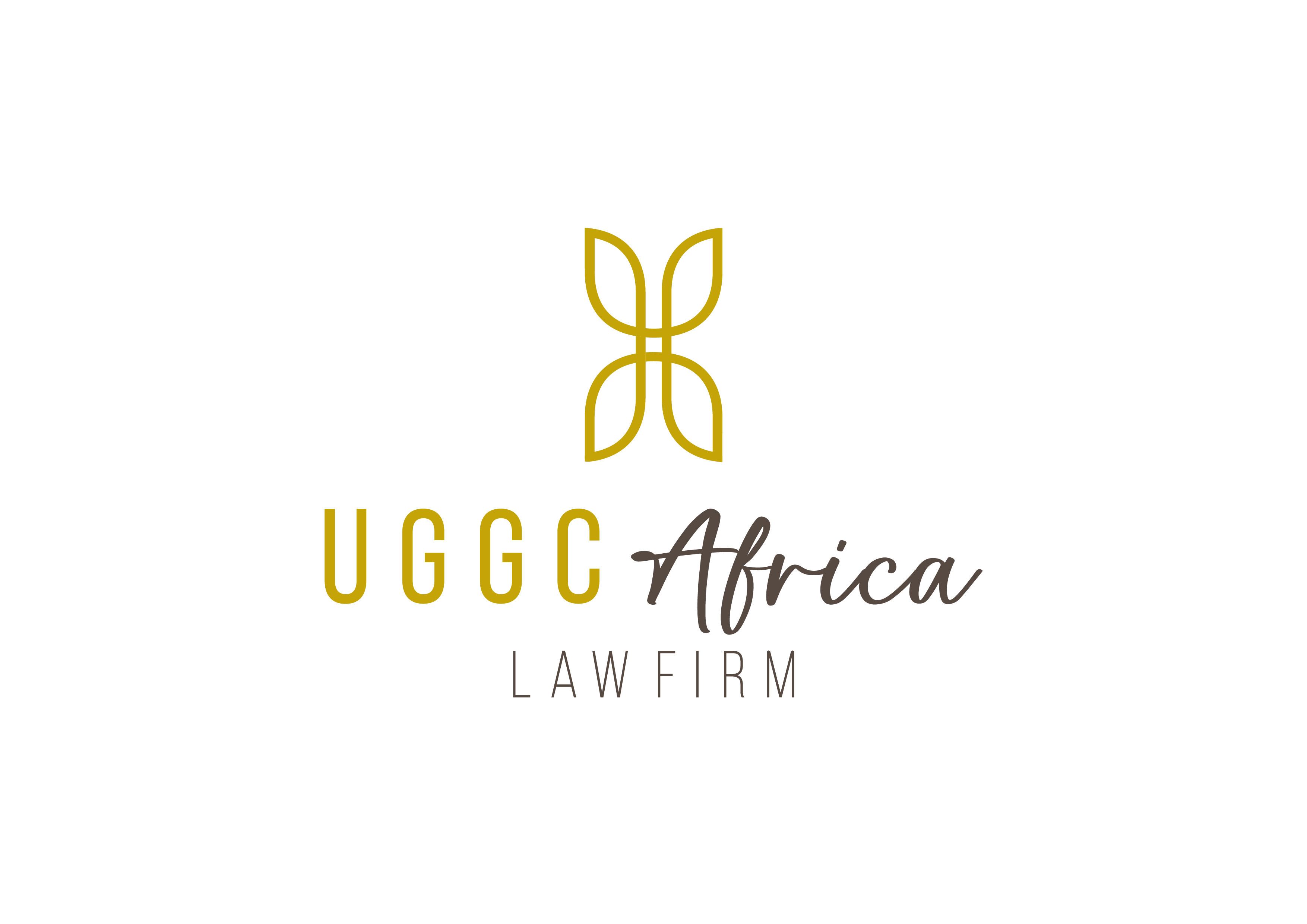 UGGC Avocats Paris, France Office