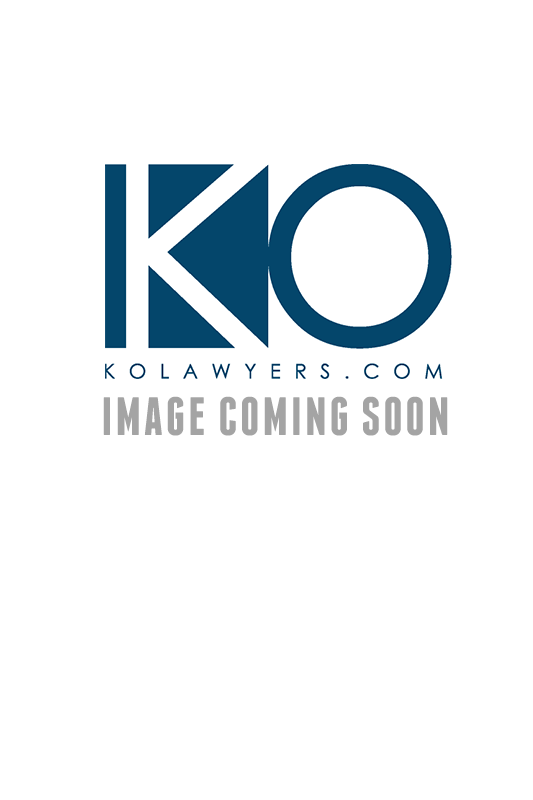 KO Lawyers Coral Gables, FL Office