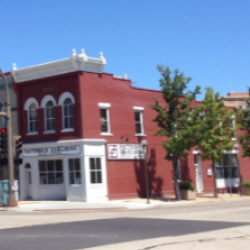 Patterson Dahlberg Injury Lawyers Rochester, MN Office