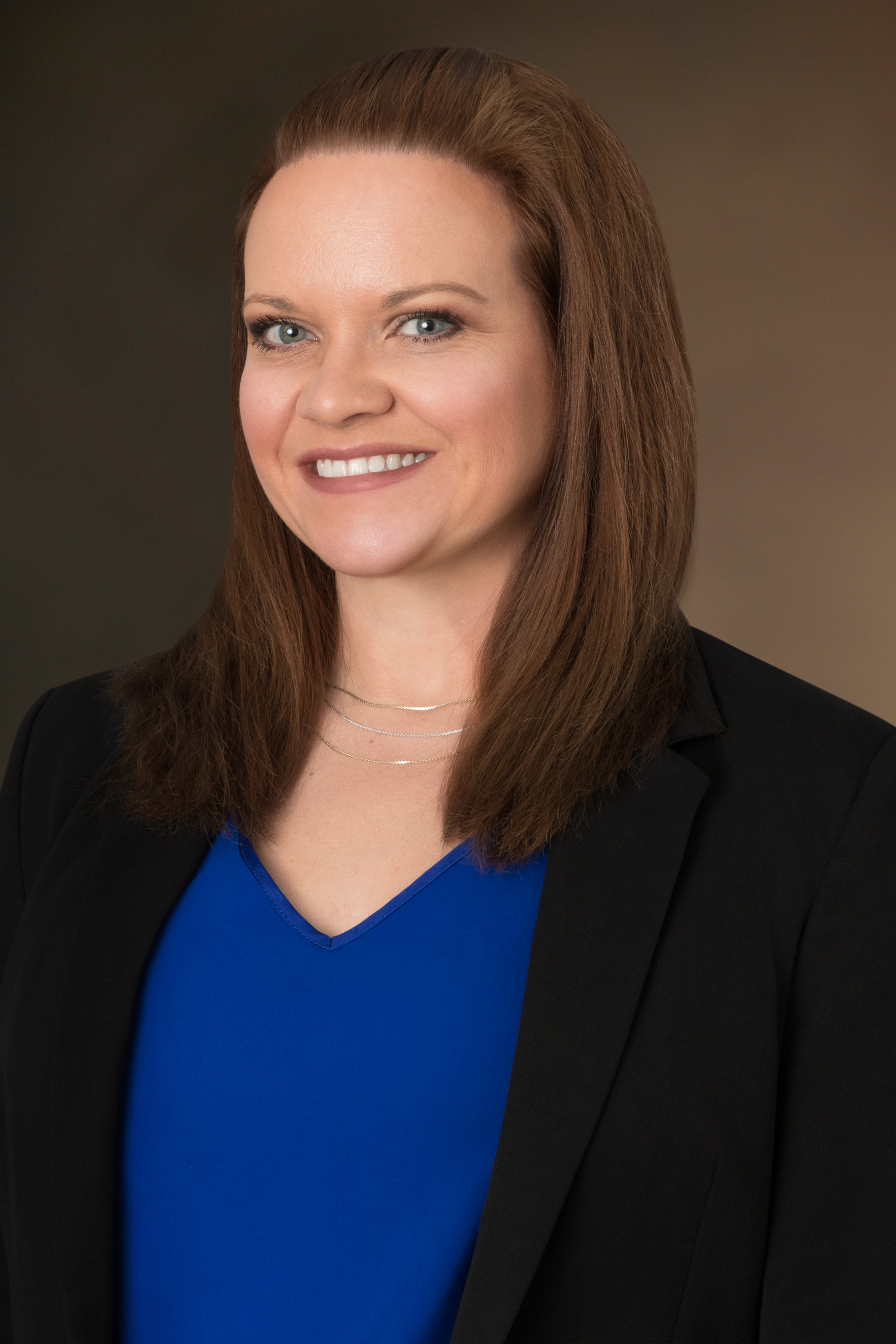 Preg O'Donnell & Gillett PLLC Anchorage, AK Office