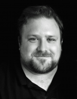 Brodsky Renehan Pearlstein & Bouquet, Chartered Gaithersburg, MD Office