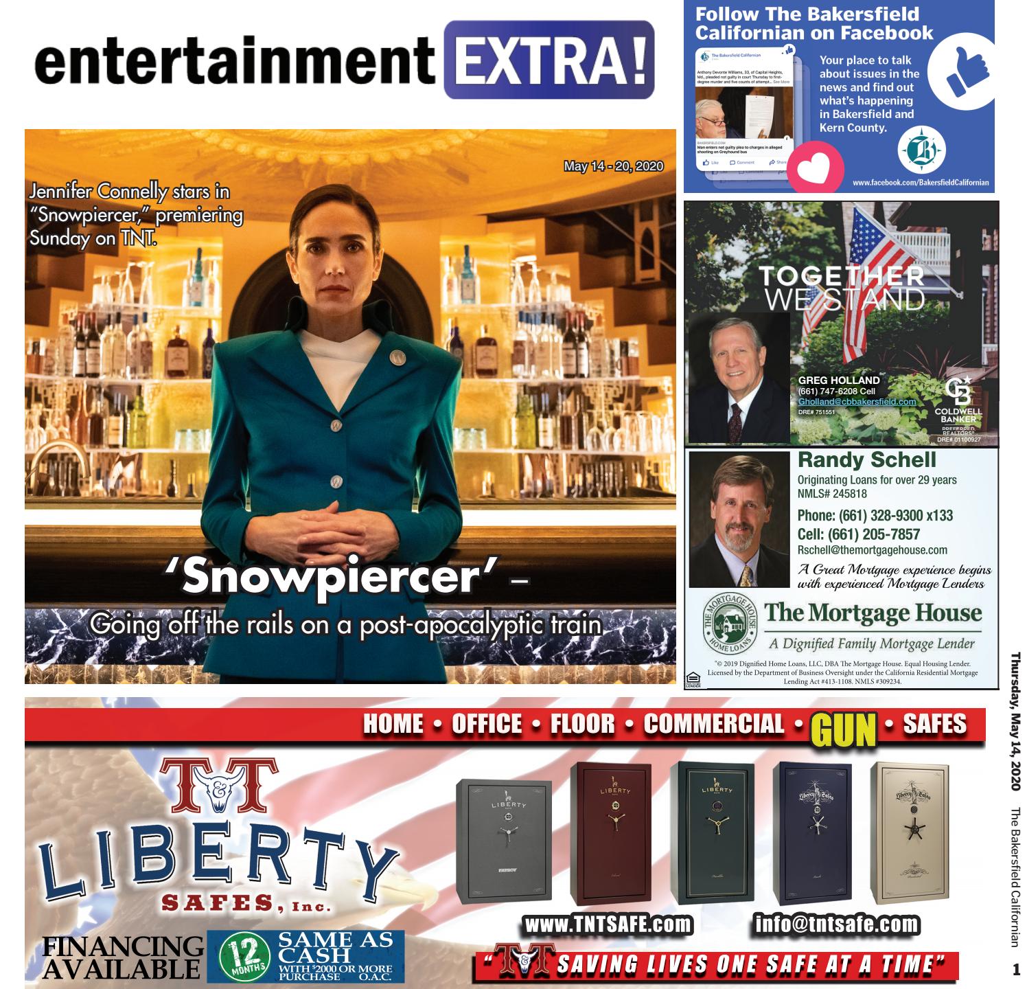 The Reeves Law Group Bakersfield, CA Office