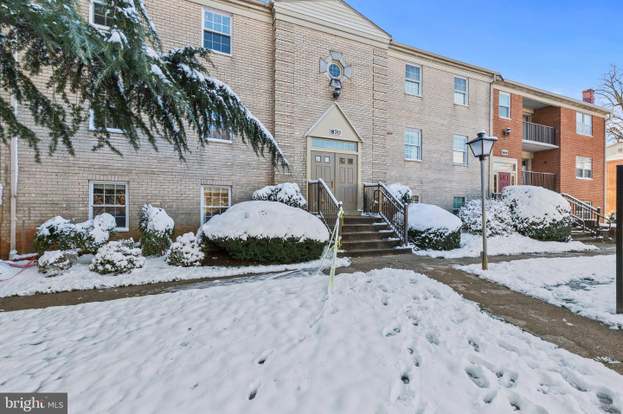 Frost & Associates, LLC Rockville, MD Office