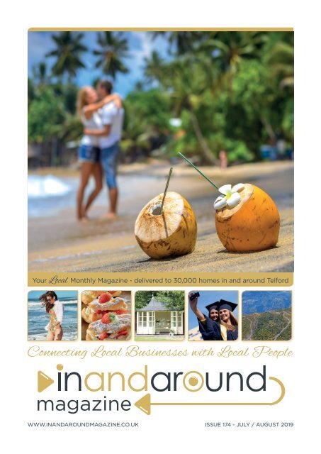 MFG Solicitors Newport, UK-Wales Office