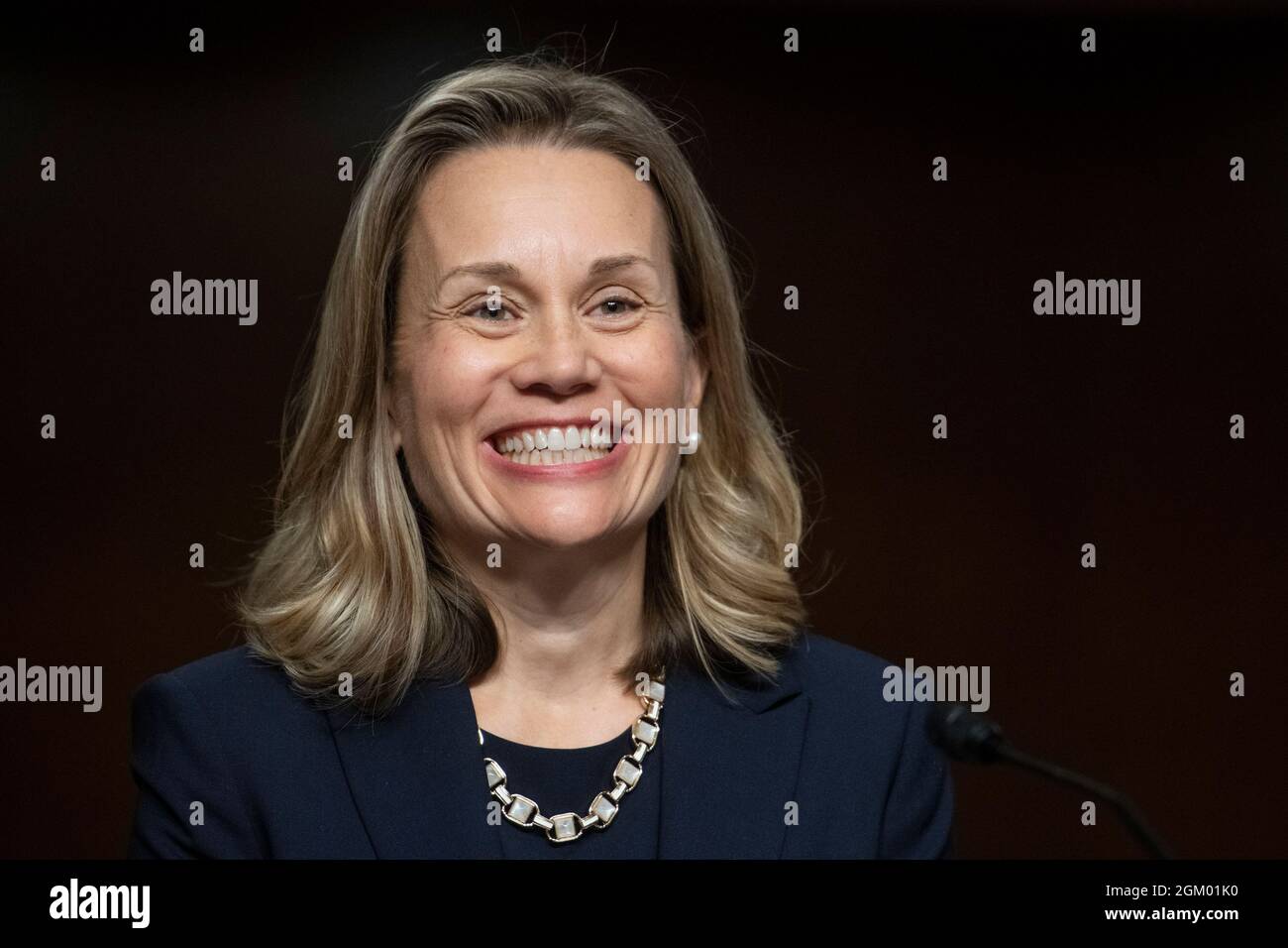 Smith & Downey, P.A Washington, DC Office