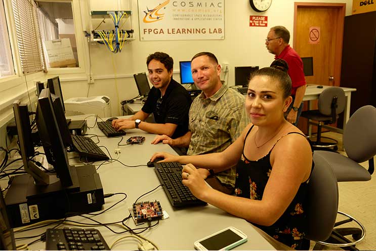 Gallagher, Casados & Mann, P.C Albuquerque, NM Office