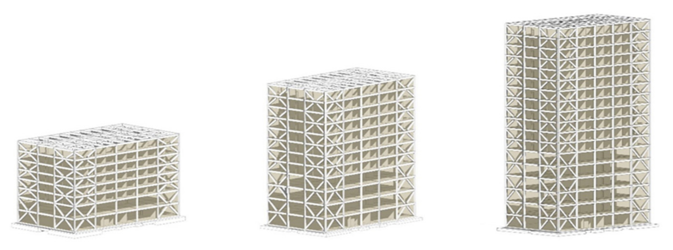 CR Miles P.C Seattle, WA Office