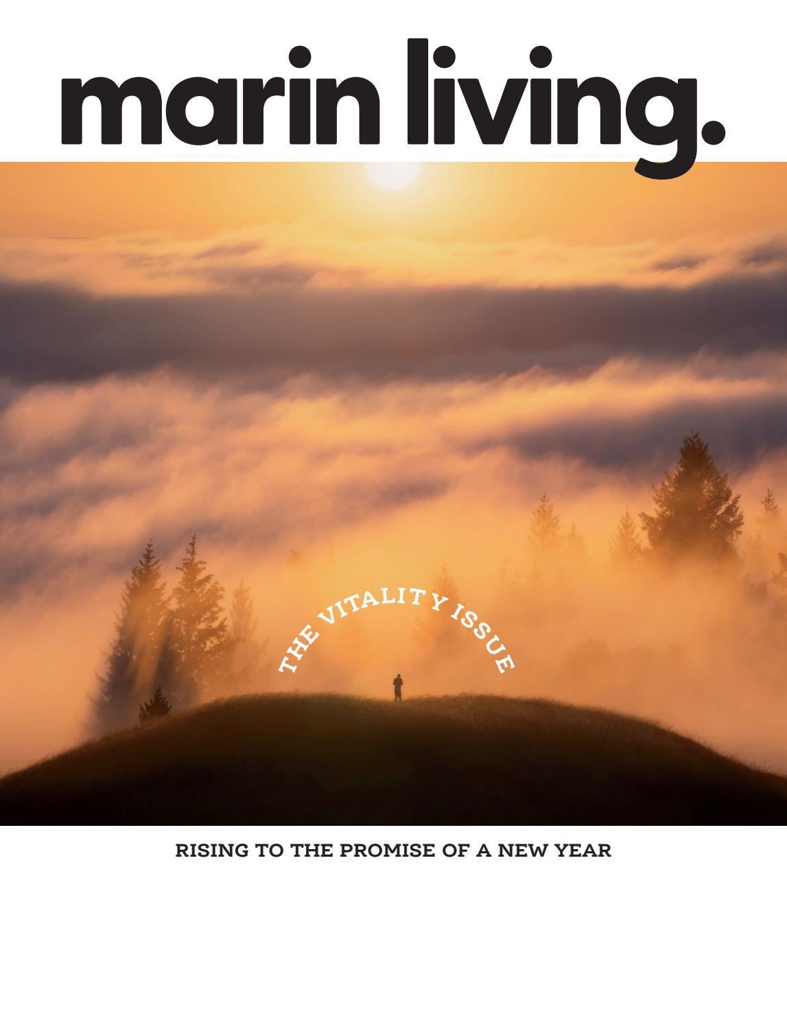 Thomas Cook Intellectual Property Attorneys Sausalito, CA Office