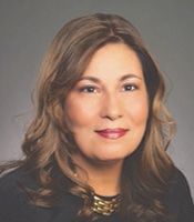 Burke Burns & Pinelli, Ltd Chicago, IL Office