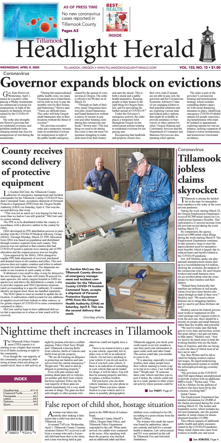 Cotney, LLP Portland, OR Office