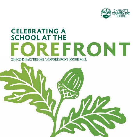 Christmann Legal Charlotte,  Office