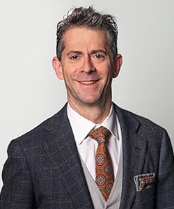 The Health Law Partners, P.C Farmington Hills, MI Office