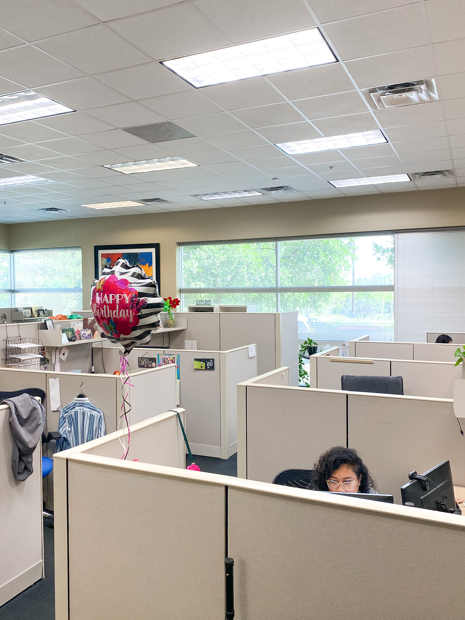 Watts Guerra LLP San Antonio,  Office