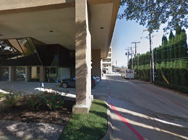 GVM Law, LLP Fort Worth, TX Office