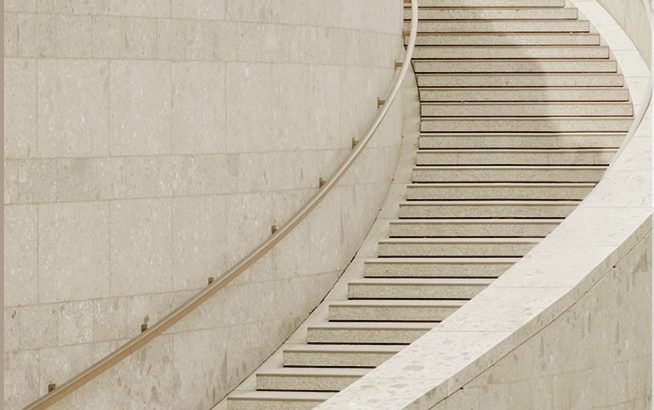 Herman Katz Cangemi Wilkes & Clyne, LLP New York City, NY Office