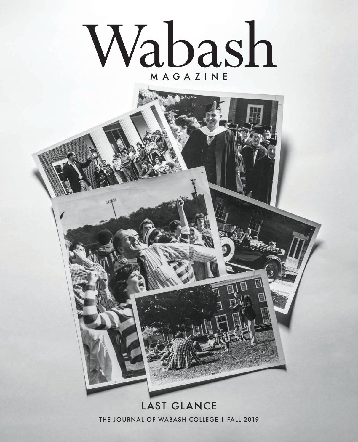 Scopelitis, Garvin, Light, Hanson & Feary, PC Kansas City, MO Office