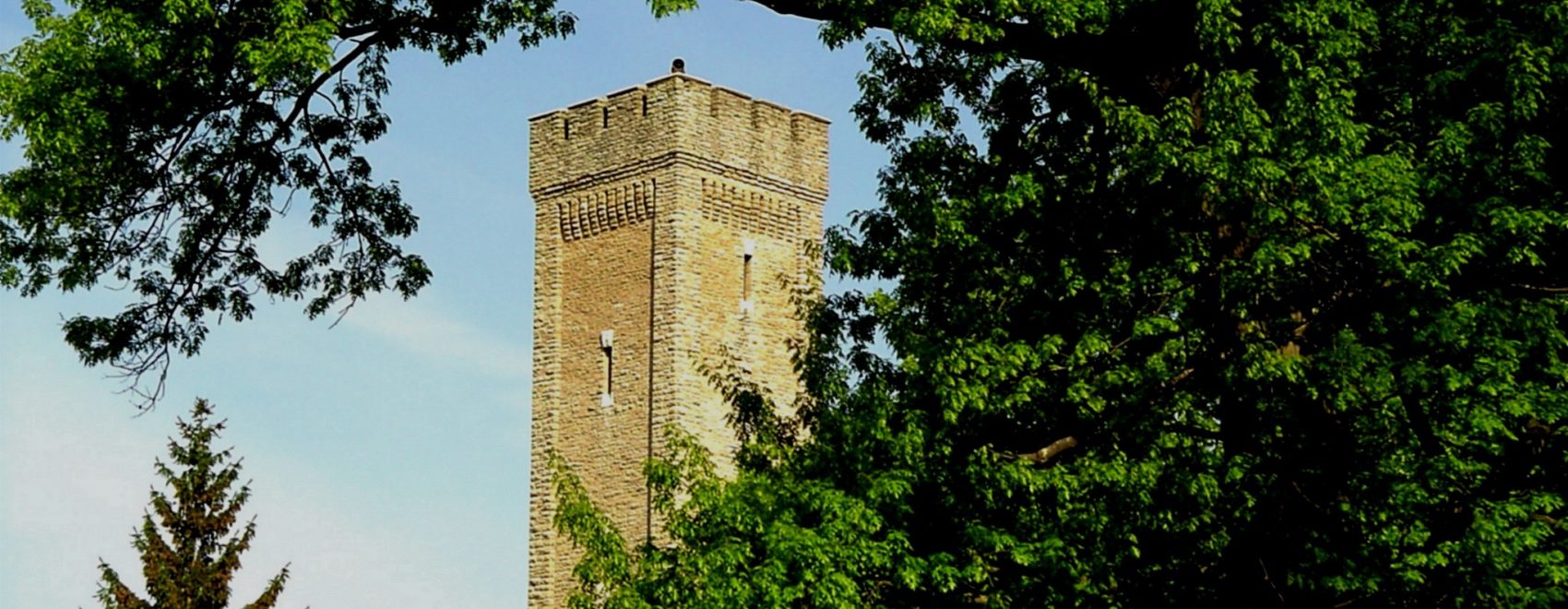 Finney Law Firm, LLC Fort Thomas, KY Office