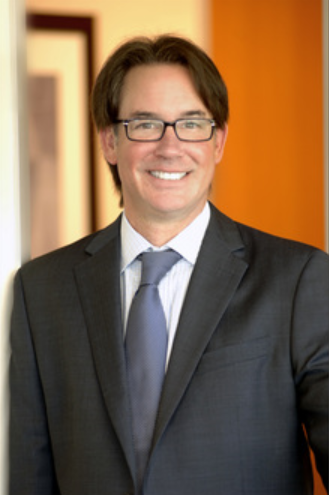 Law Office of Curt Surls Manhattan Beach,  Office