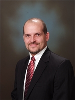 Hartel DeSantis & Howie, LLP Hanover, MD Office