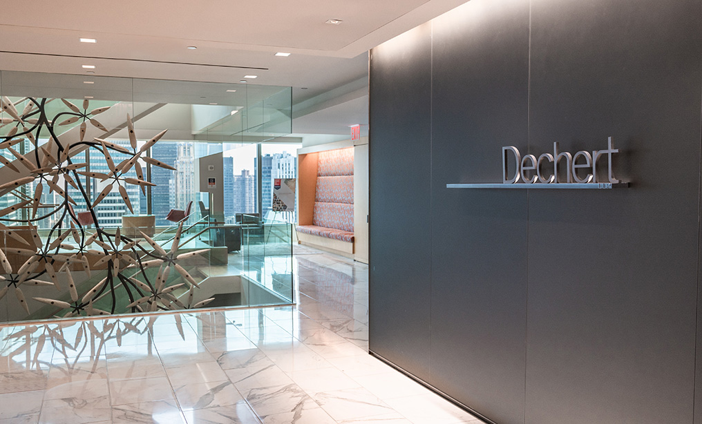 Silver Law Group New York City, NY Office