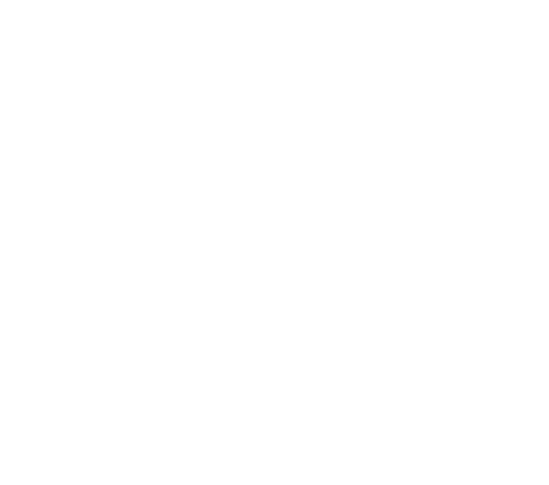 Turner Law Group Tuscaloosa,  Office