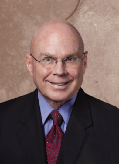 Brown Gitt Law Group, ALC Pasadena,  Office