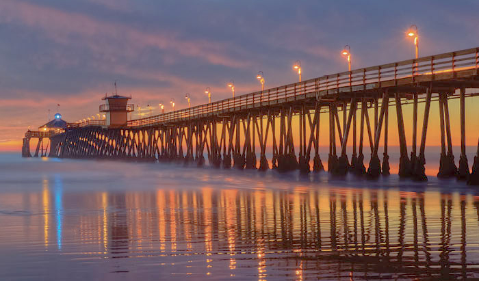 Weintraub Tobin Chediak Coleman Grodin Law Corporation San Diego, CA Office