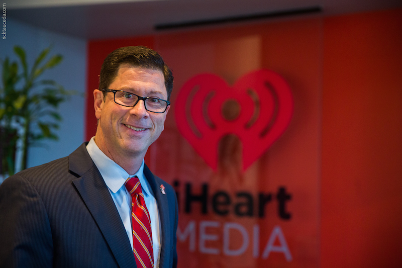 Chistolini Law Tampa, FL Office