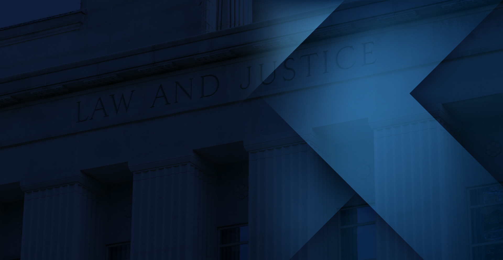 The Law Offices of Cavanaugh & Cavanaugh, P.A Naples,  Office