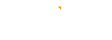 Gravis Law, PLLC Dayton, WA Office